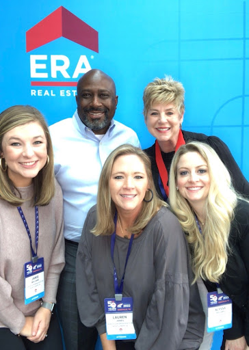 Sherry Weeks REALTOR Gallery - United States