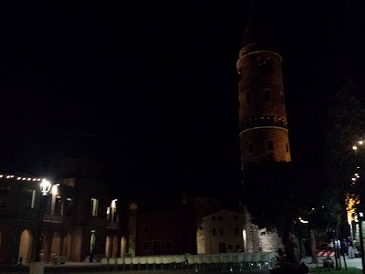 Photos of Caorle Patrimonio Srl