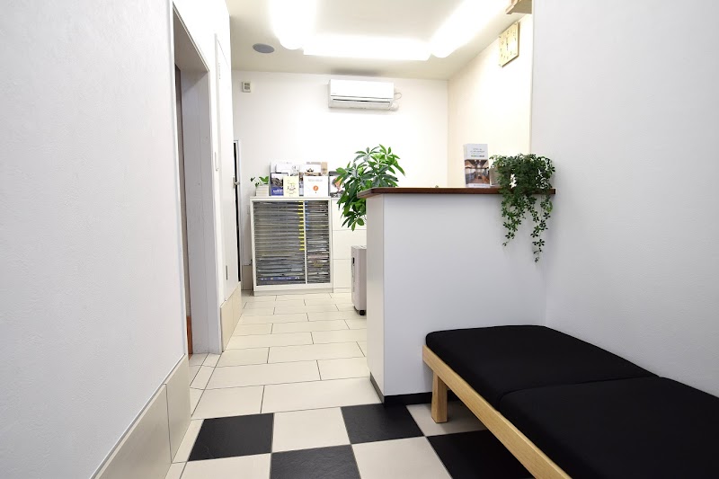 株式会社おおたか不動産