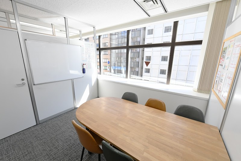 ワンコイングリッシュ横浜校｜One Coin English Yokohama