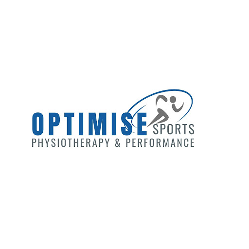 Optimise Sports Physiotherapy & Performance - Thumbnail