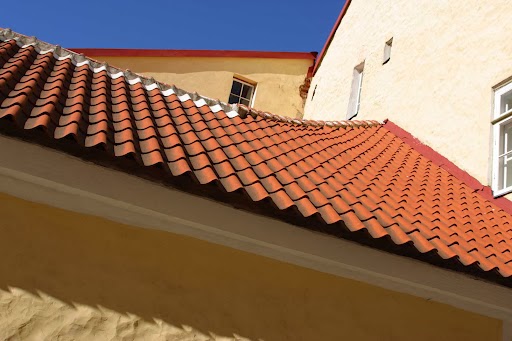 Pat Lopez Roofing - Thumbnail