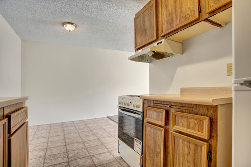 Woodsmere Apartment Homes Gallery - Canada