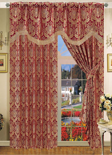 Sadie's Home Decore - Thumbnail