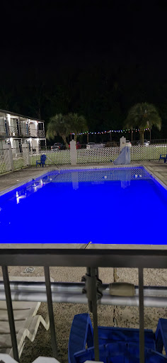 Motel 6 Bay Minette, AL - Thumbnail