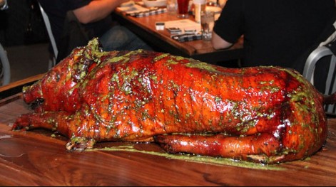 Opinii despre Механа Чевермето în Габрово - Ресторант