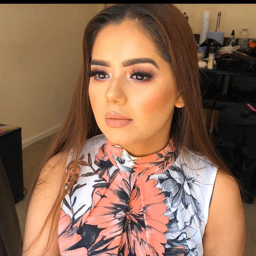 Bal’s Beauty Studio - Thumbnail