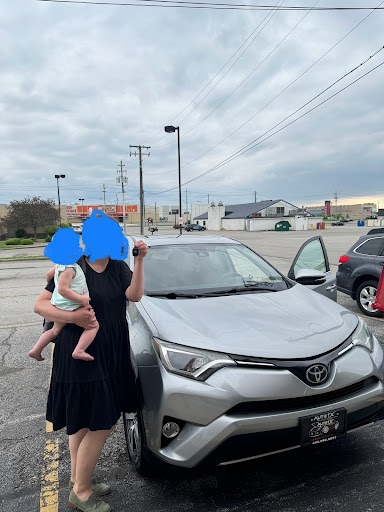 AutoTX Car Sales - Thumbnail