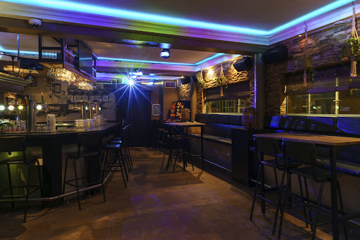site_photo3