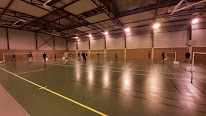 Badminton Club De Deûlémont à Deûlémont