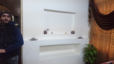 Photos of بوفيه النجاح (رائد ابوزيد)