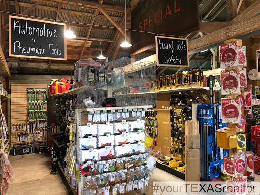 Yoakum General Store - Thumbnail