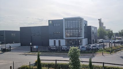 Plein Sud Construction