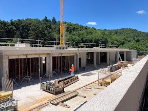 Photo n°8 de SMC Faure S.A.S à Pontaumur (Maçon)
