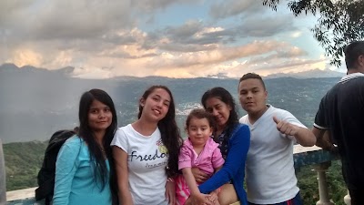 Photos of Parque El Recreo
