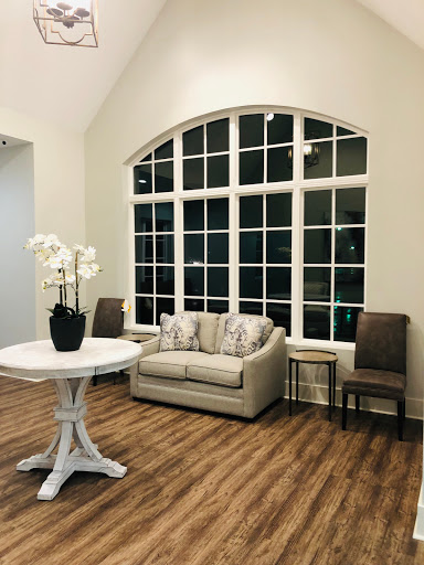 Carter Family Dentistry, LLC - Thumbnail