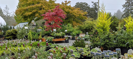 Russell Nursery - Thumbnail