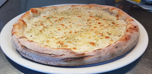 Photo 3 - Pizza des Lices