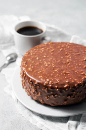 Photo n°19 de Sophie Lebreuilly à Camiers (Salon de thé)