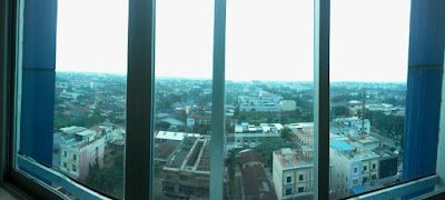 Photos of Royal Prima Hospital