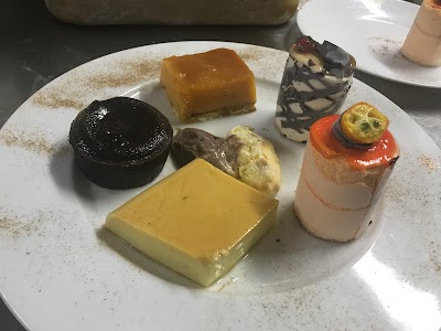 Photos of Hotel Isur Llerena