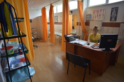Photos of Neuromedica