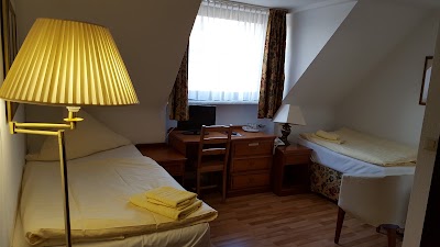 Photos of Hotel K&ouml;lner Hof Refrath
