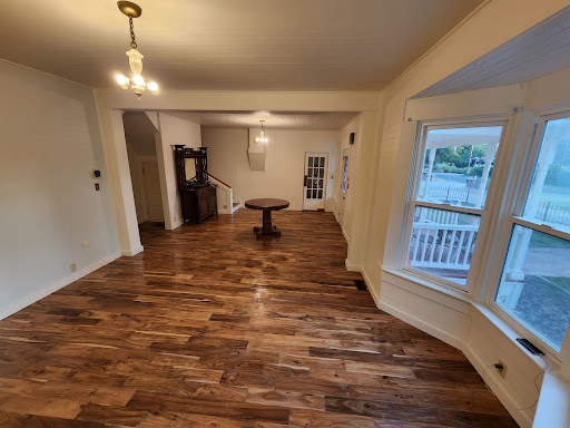 Pro Quality Projects LLC - Visual