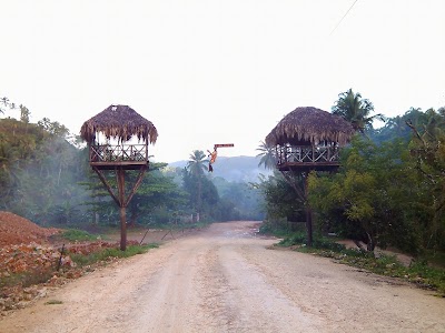 Photos of Finca De La familia Fuentes
