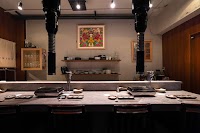 焼肉Union/うにおん | 大阪新町店