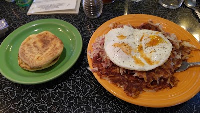 Photos of Good Morning Mama's