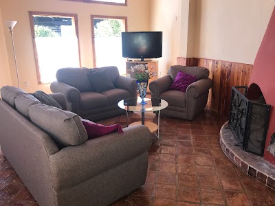 Photos of Kukurutz Residencia