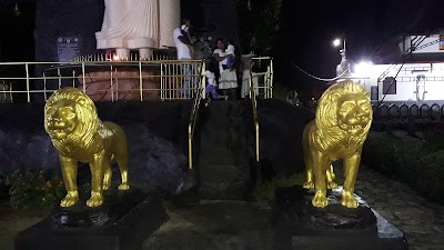 Photos of Vidya Shanthi Maha Pirivena විද්&zwj;යාශාන්ති මහ පිරිවෙන පිලියන්දල