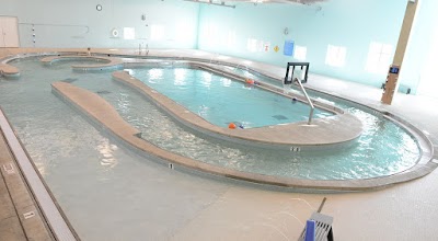 Photos of Platte County Community Center North