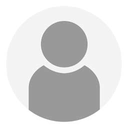 Photo n°3 de Garage de Fabrice - Motrio à La Meyze (Magasin de pneus)