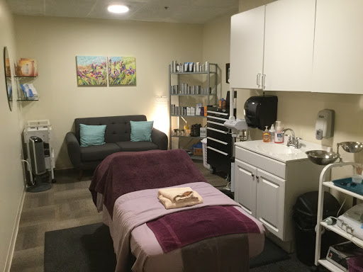 Face First Therapeutic Skin Care