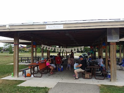 Photos of Kingston Park