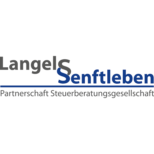 Langels & Senftleben Partnerschaft Steuerberatungsgesellschaft - Thumbnail