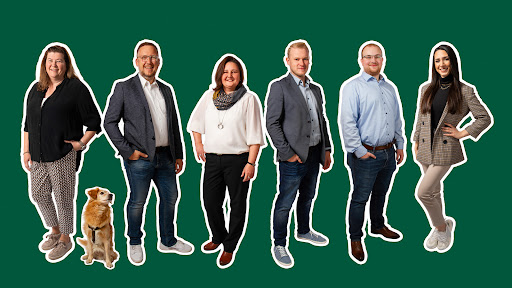 Provinzial Versicherung Lennestadt-Altenhundem - Büdenbender & Dornseifer OHG - Thumbnail