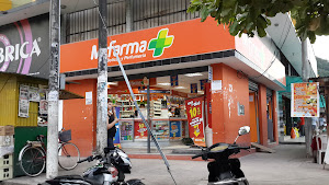 Mifarma 0