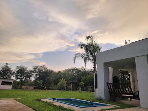 Quinta Hacienda San Patricio - Thumbnail