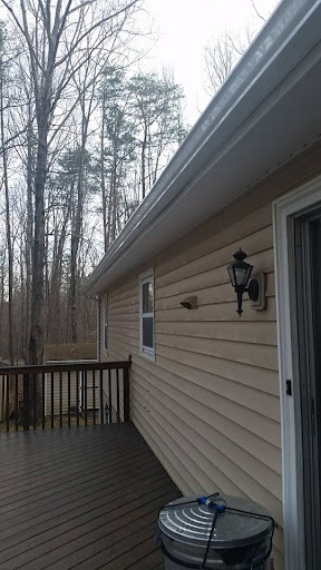 Cox Roofing, LLC - Thumbnail