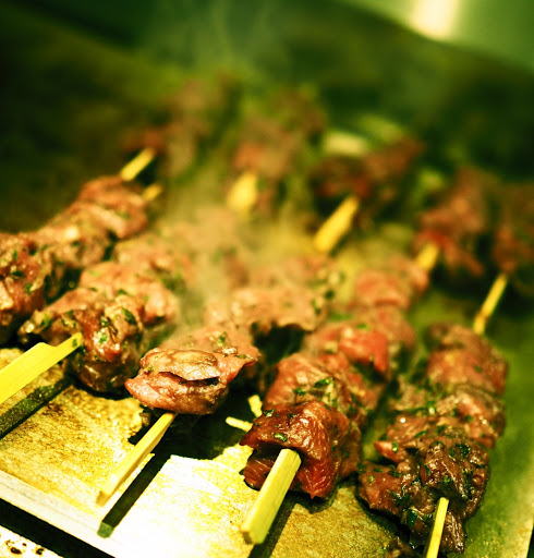 Photo 1 - Appetit Truck