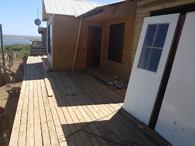 lodging