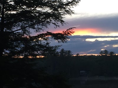 Photos of Sunny Shore Camps