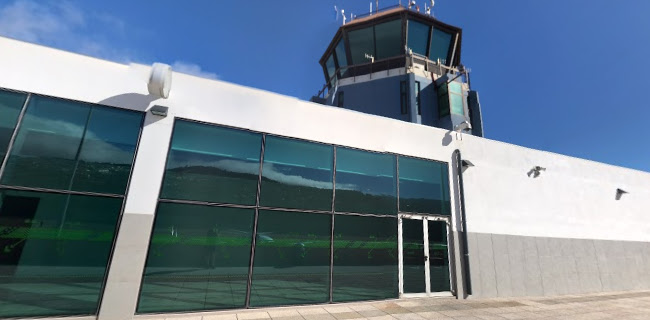 Aeroporto - Torres Vedras