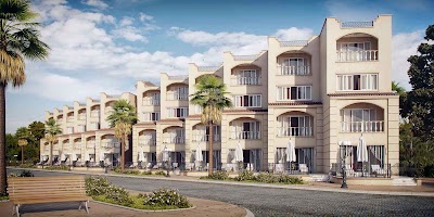 Photos of RE/MAX Egypt