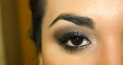 CABO HAIR & MAKEUP - Thumbnail