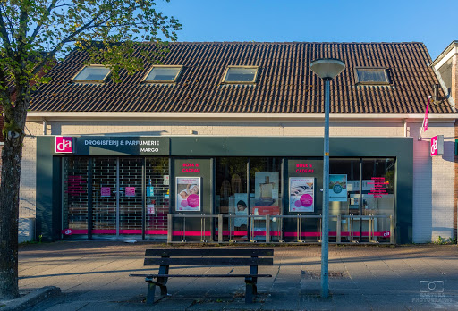 DA Drogisterij & Parfumerie Margo Steenwijk