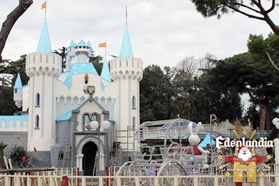 amusement-park